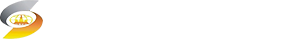 鹤壁市诸侯快讯ok1133矿山机械有限公司